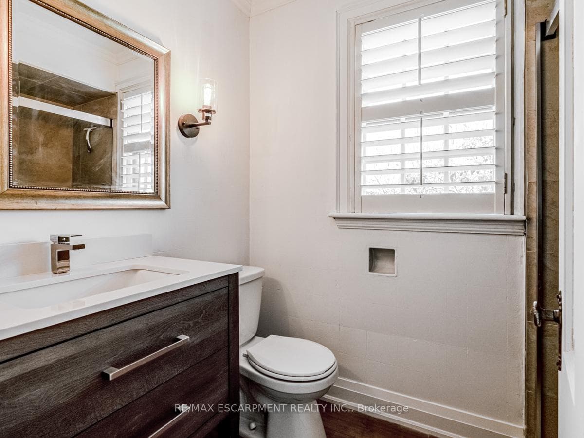 804 Shadeland Avenue - Land photo 21 of 39 in Burlington, Ontario