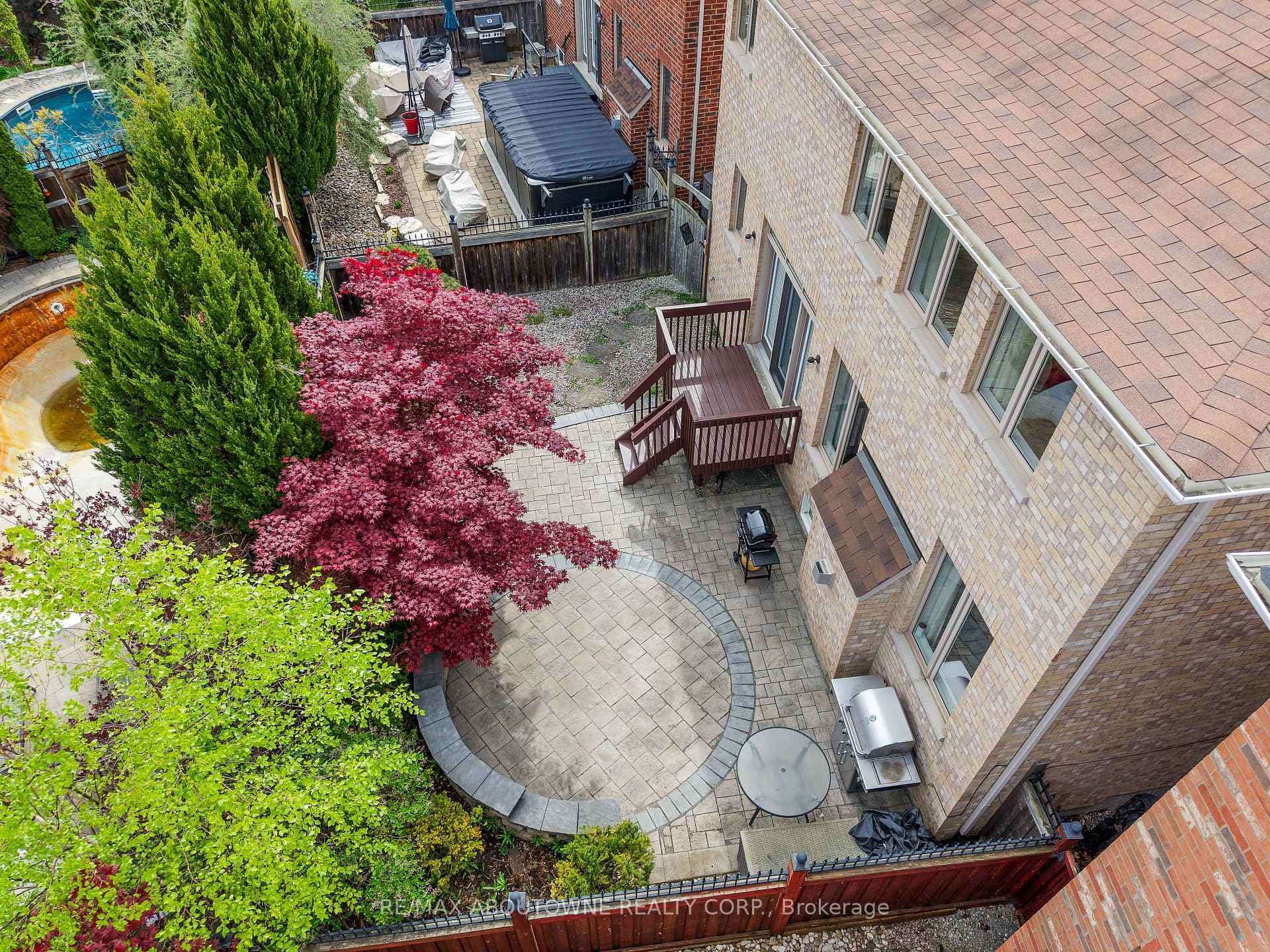 3071 Jenn Avenue - Detached photo 50 of 50 in Burlington, Ontario
