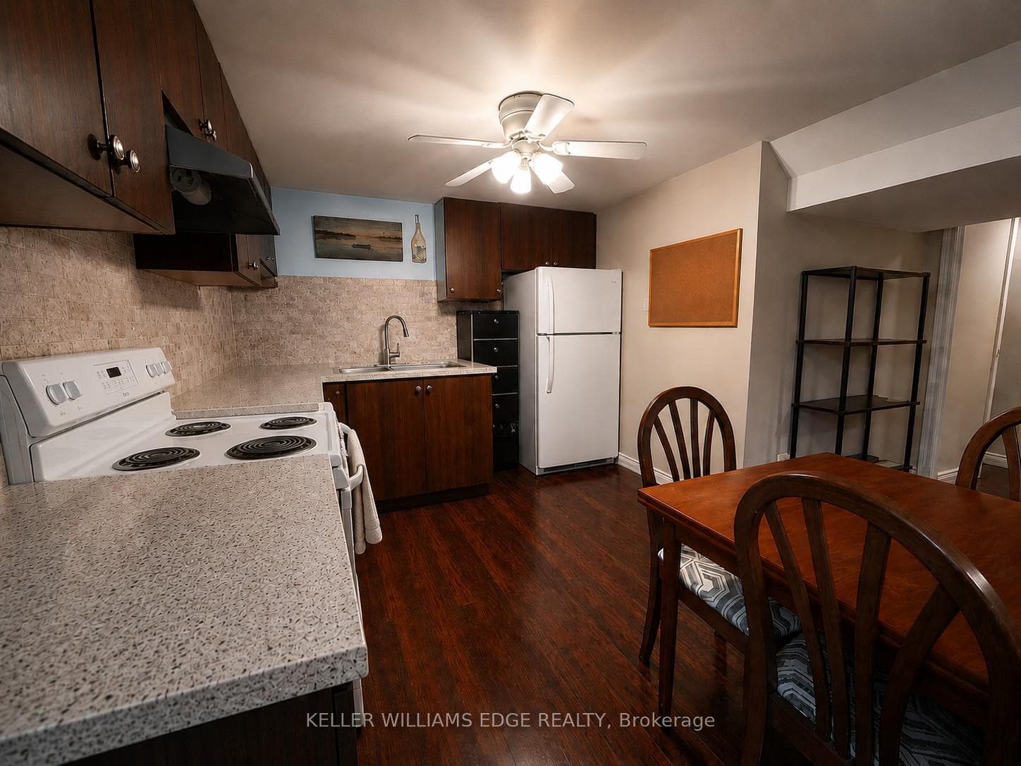 917 Orpha Street - Detached photo 19 of 25 in Burlington, Ontario