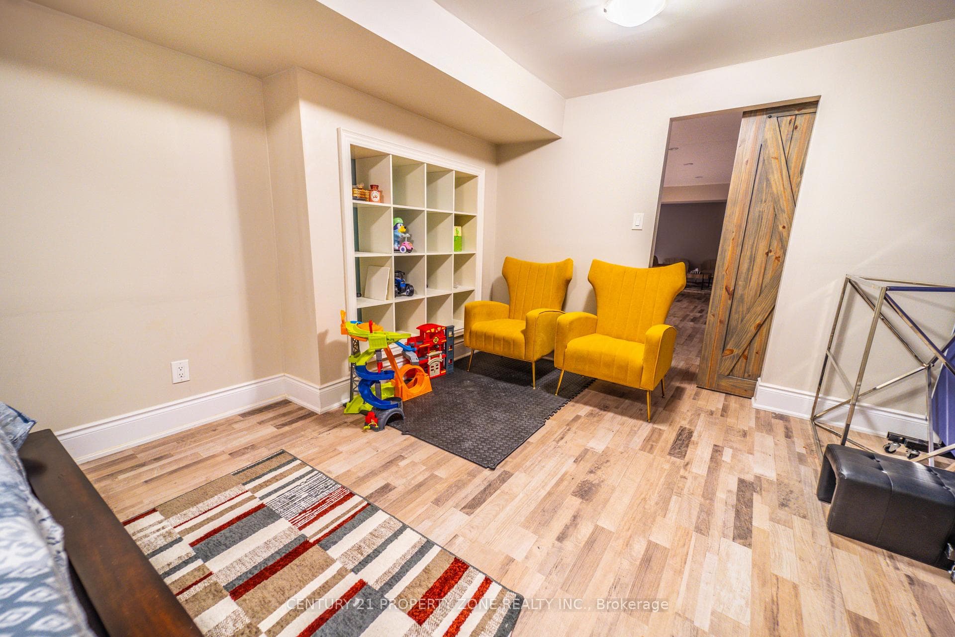 62 Impulse Circle - Detached photo 29 of 49 in Brampton, Ontario