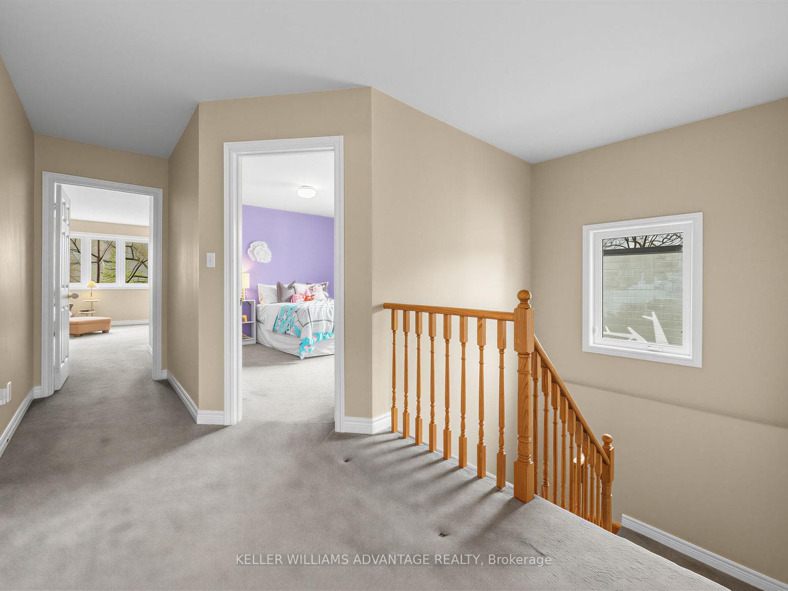 98 Coalport Drive - Detached photo 16 of 34 in Birch Cliff / Cliffside, Ontario