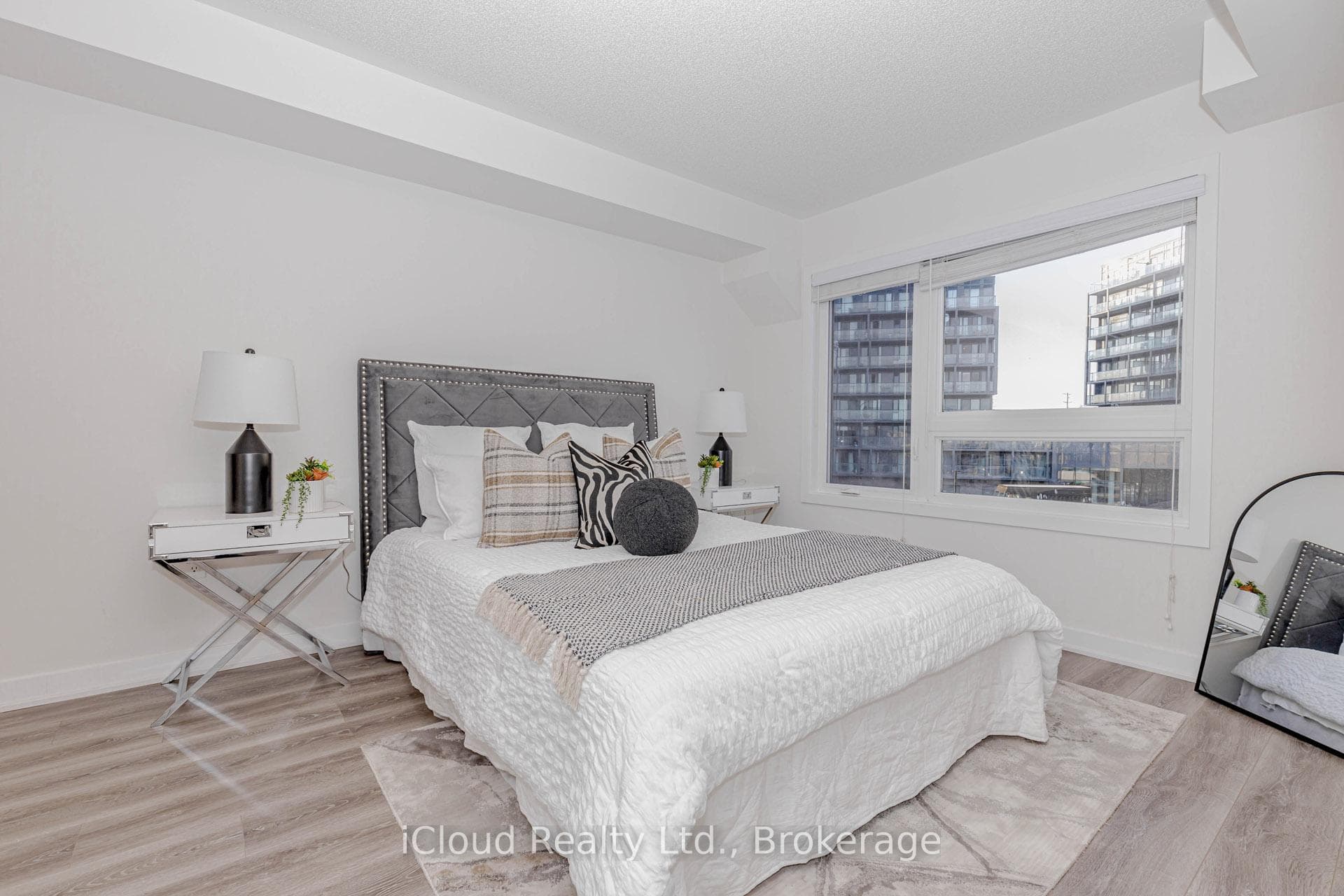 3189 BASTEDO Common Unit 69 - Townhouse photo 29 of 50 in Burlington, Ontario