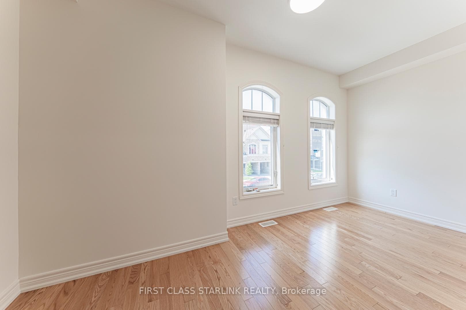 3964 THOMAS ALTON Boulevard - Semi-Detached photo 19 of 44 in Burlington, Ontario