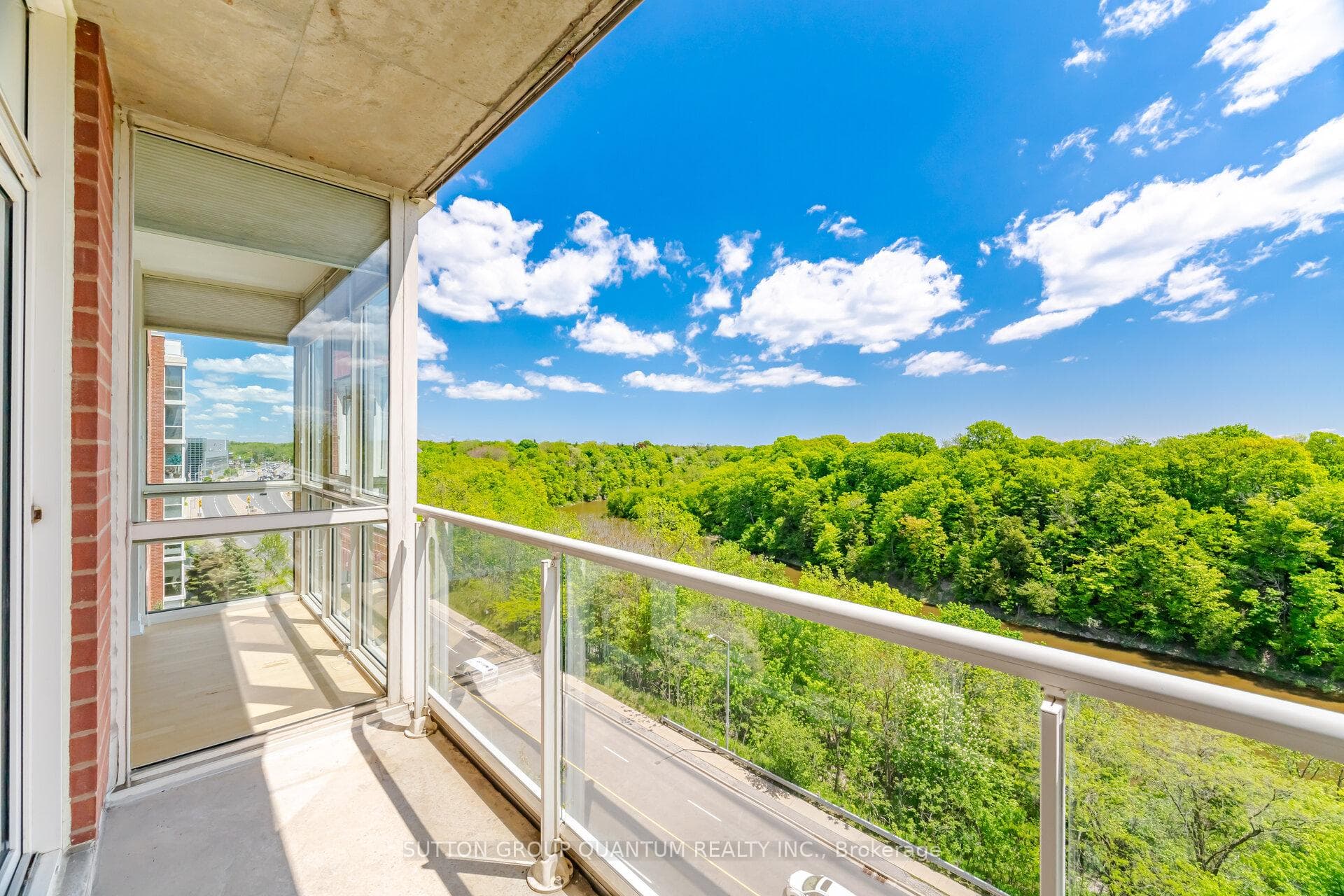 50 Old Mill Road Unit 503 - Condo photo 8 of 50 in Oakville, Ontario