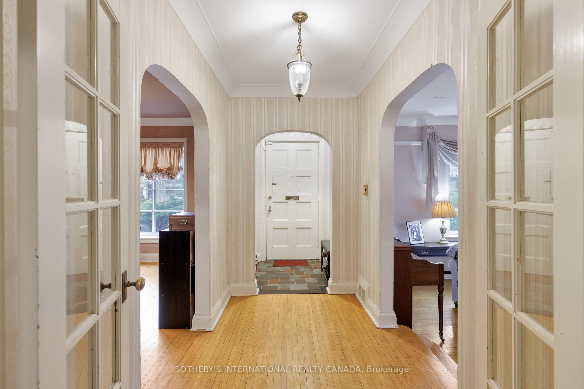 103 Willingdon Boulevard - Detached photo 14 of 39 in Etobicoke (Islington / Rexdale), Ontario