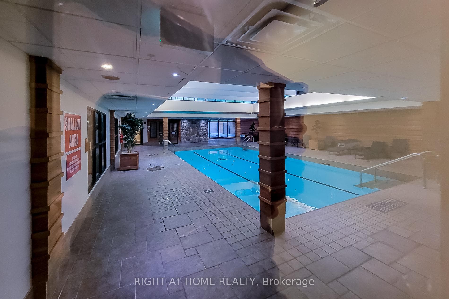 150 Charlton Avenue Unit 601 - Condo photo 14 of 26 in Hamilton, Ontario