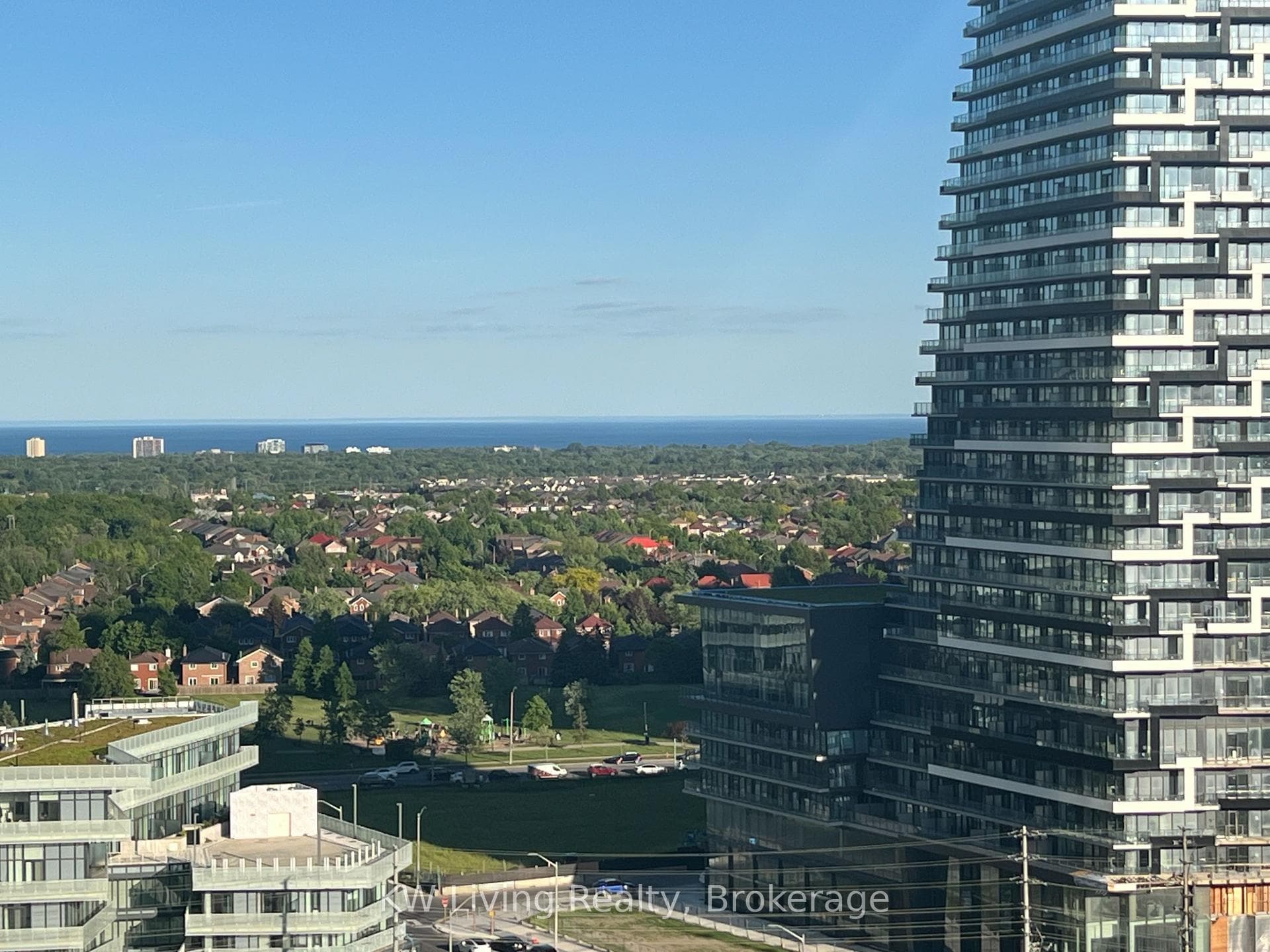 4055 Parkside Village Drive Unit 1719 - Condo photo 23 of 24 in Mississauga, Ontario
