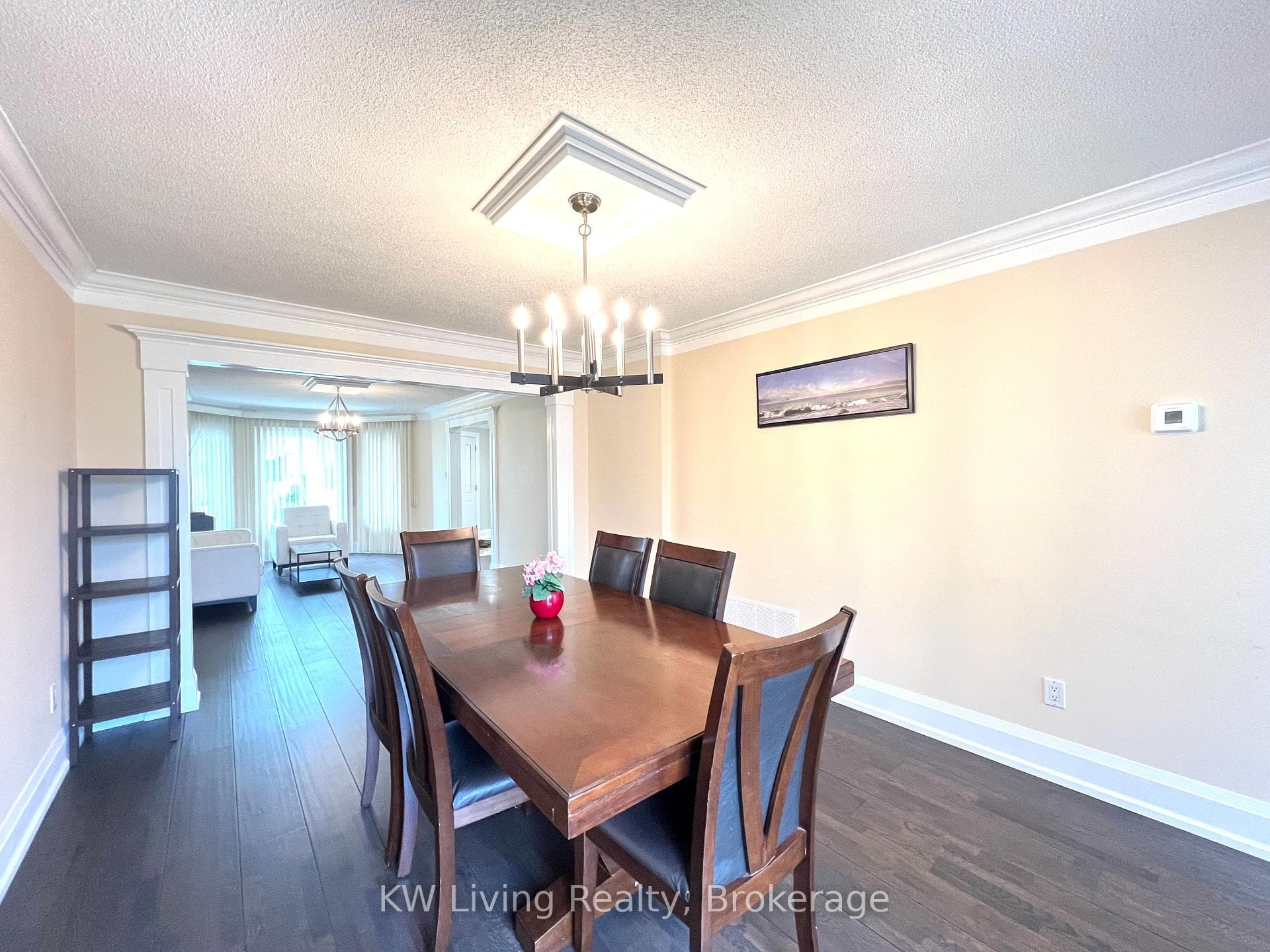 128 Palomino Drive - Detached photo 10 of 50 in Mississauga, Ontario