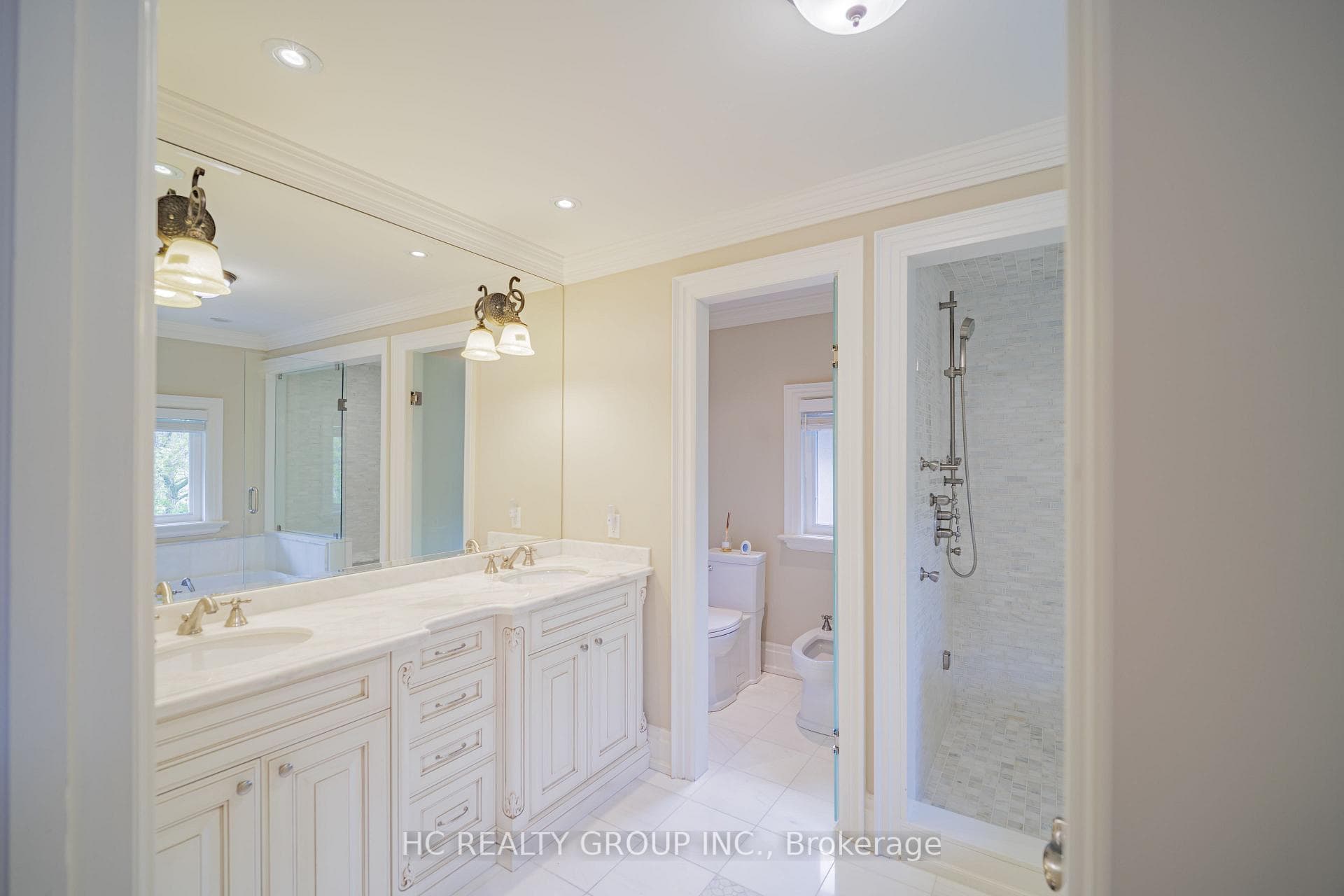 218A Holmes Avenue - Detached photo 46 of 50 in Willowdale / Newtonbrook, Ontario