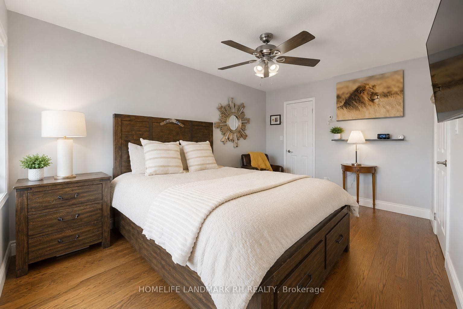 3060 Dewridge Avenue - Townhouse photo 15 of 21 in Oakville, Ontario