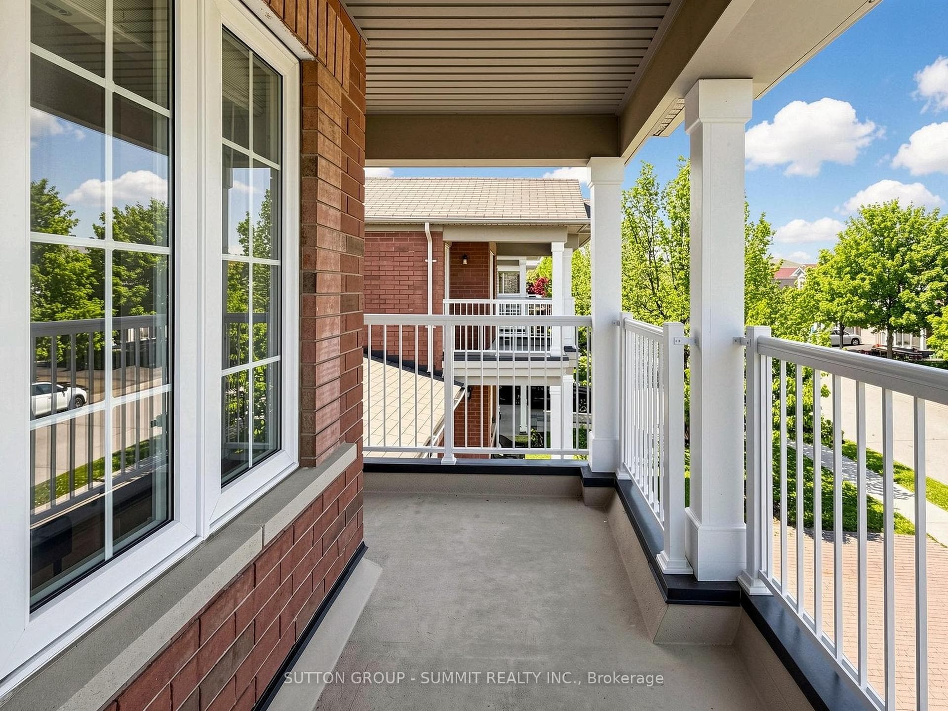 4880 YORKSHIRE Avenue - Detached photo 38 of 50 in Mississauga, Ontario
