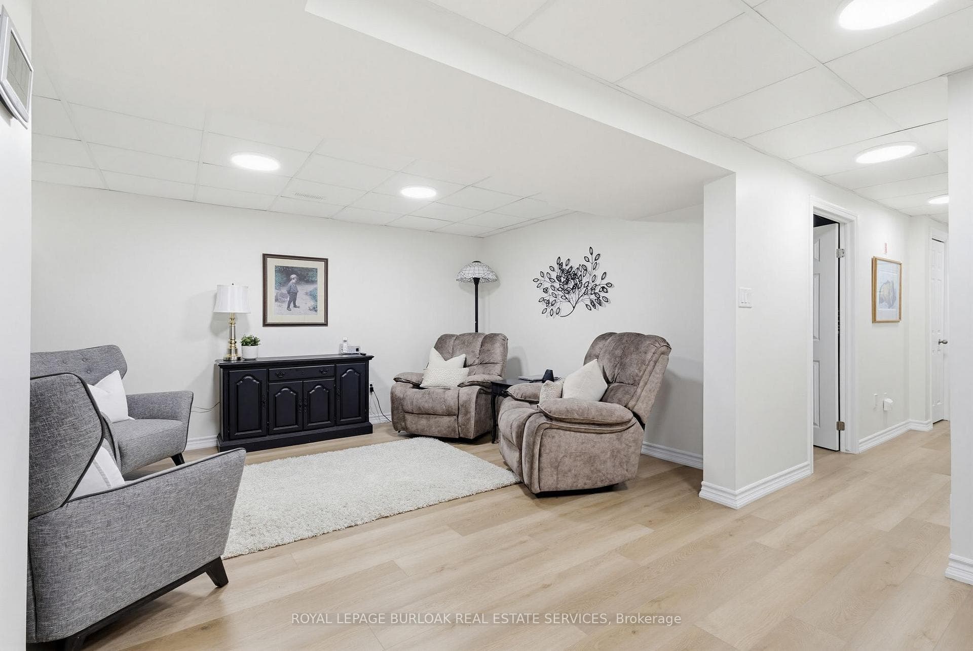 4119 Foxwood Drive - Townhouse photo 28 of 45 in Burlington, Ontario