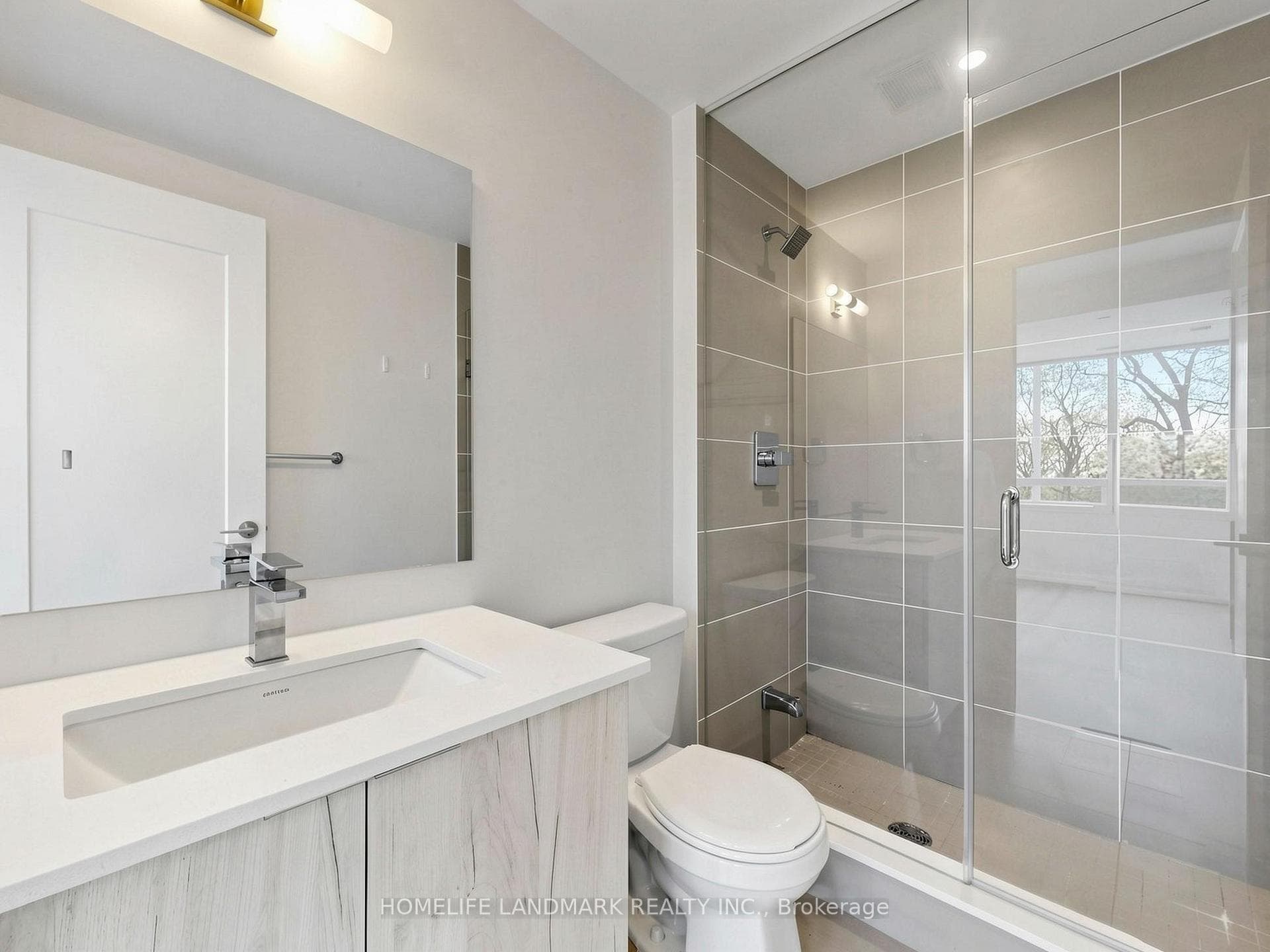 1350 Kingston Road Unit 209 - Condo photo 14 of 26 in Birch Cliff / Cliffside, Ontario