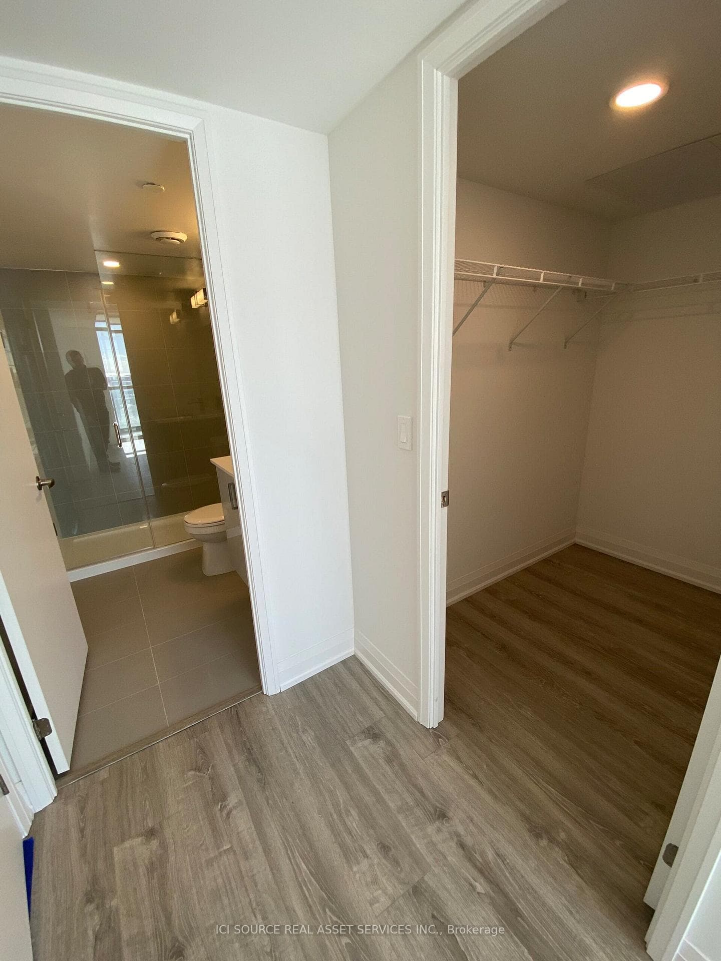 30 Gibbs Road Unit 1009 - Condo photo 14 of 23 in Etobicoke (Islington / Rexdale), Ontario