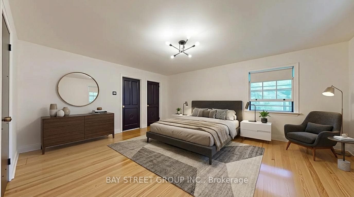 178 Breezy Pines Drive - Detached photo 12 of 19 in Mississauga, Ontario