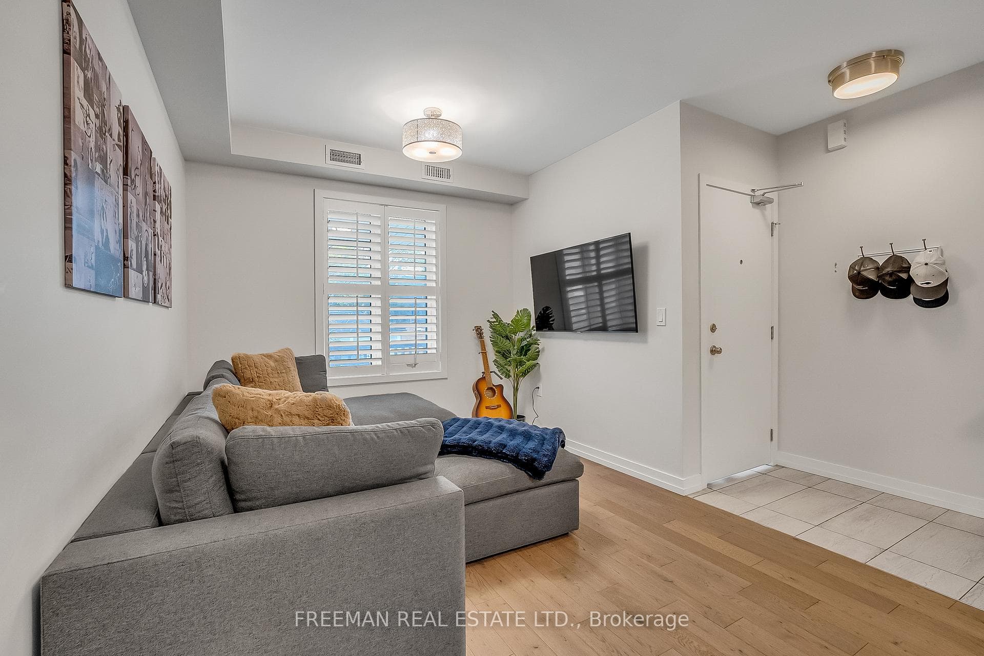 12 Arlington Avenue - Detached photo 20 of 46 in Annex / Yorkville / Summerhill, Ontario