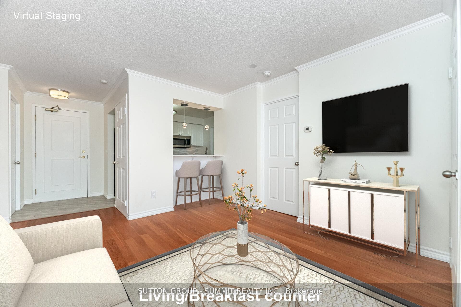 2300 Parkhaven Boulevard Unit 207 - Condo photo 11 of 26 in Oakville, Ontario