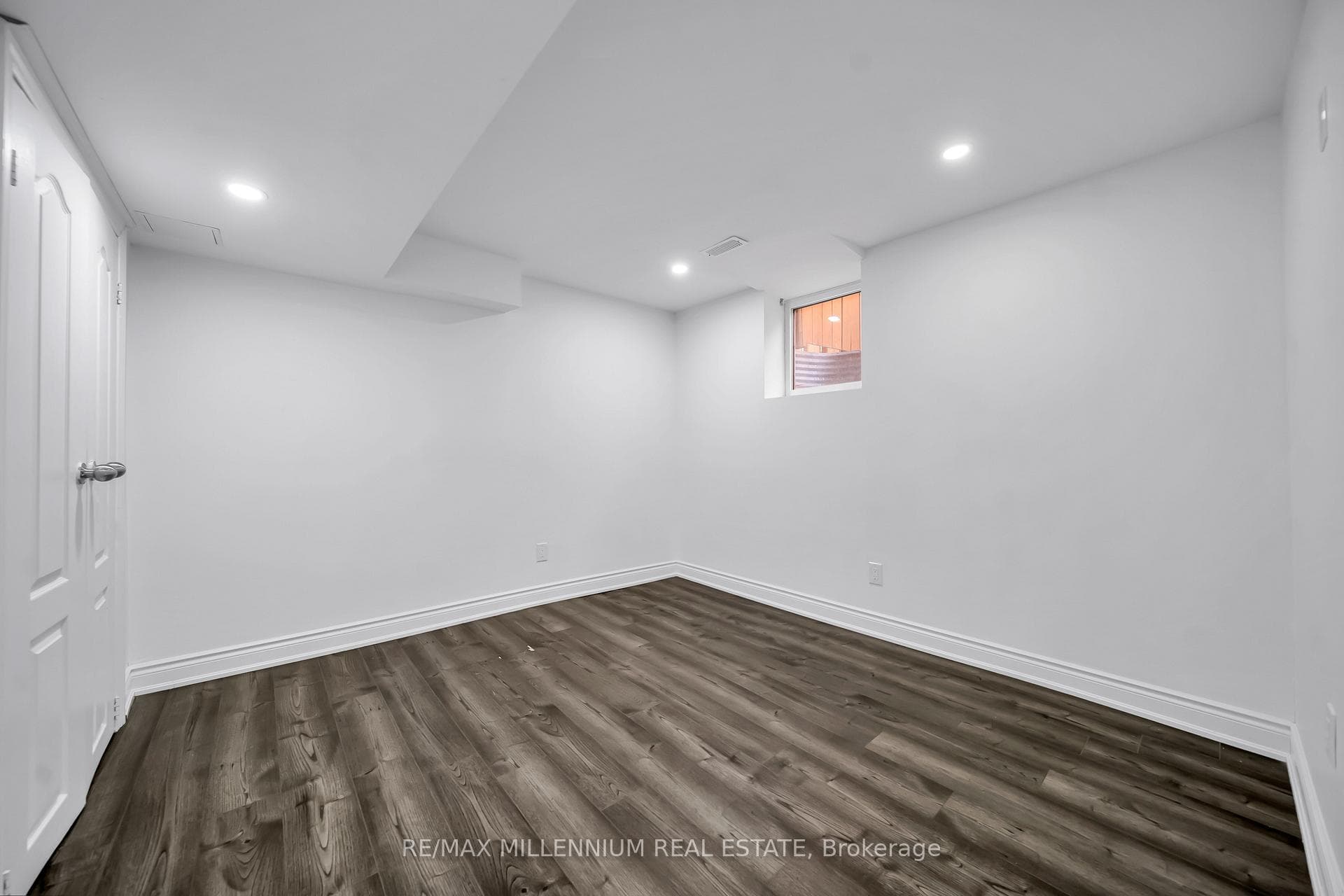 36 Allangrove Drive - Detached photo 46 of 50 in Brampton, Ontario