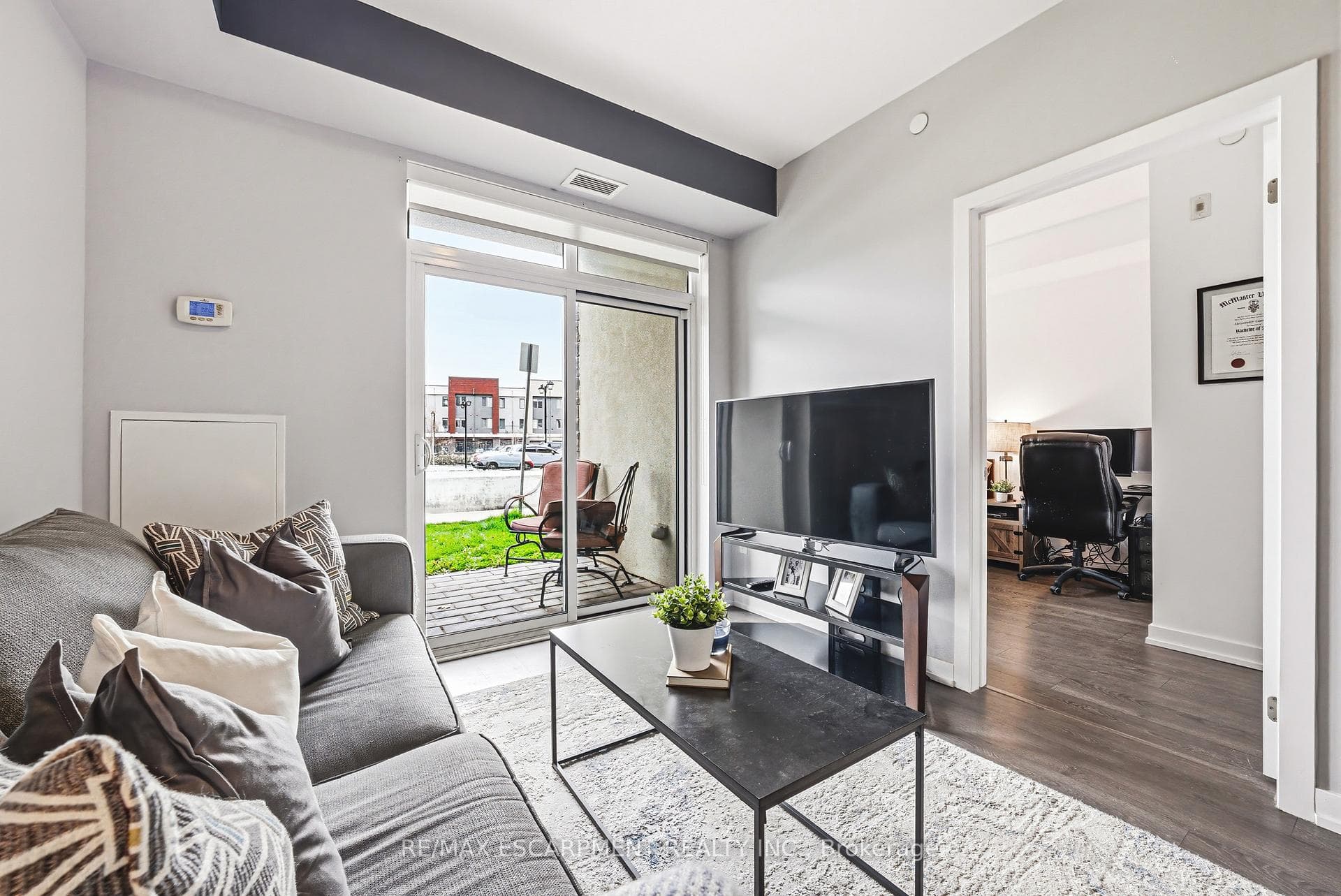 125 Shoreview Place Unit 134 - Condo photo 9 of 25 in Hamilton, Ontario