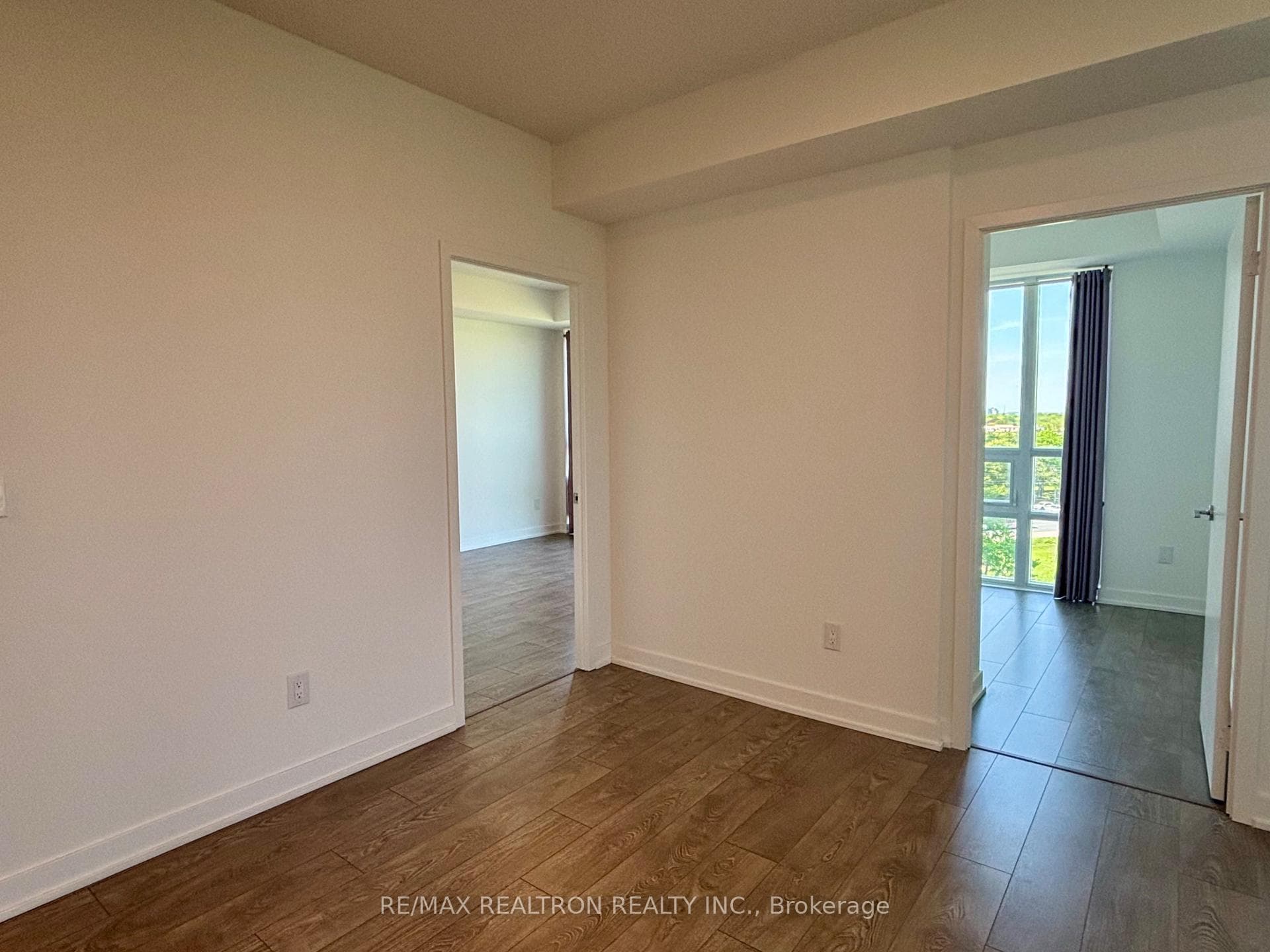 225 Malta Avenue Unit 805 - Condo photo 23 of 36 in Brampton, Ontario