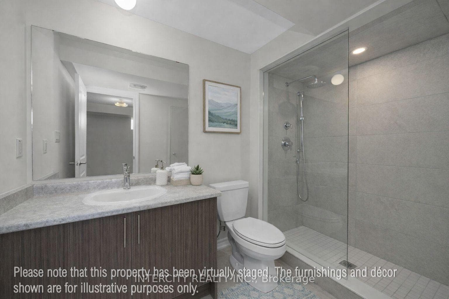 565 Tim Manley Avenue Unit 13z - Condo photo 8 of 14 in Caledon, Ontario