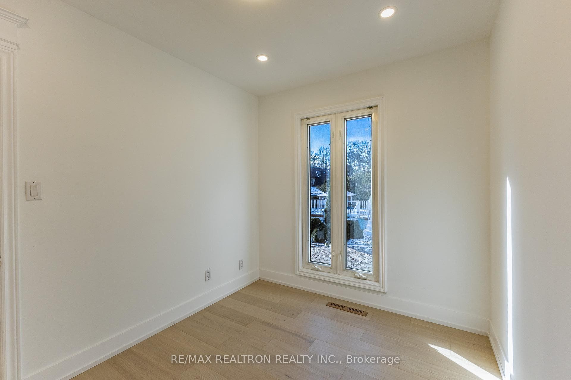 1480 Kenmuir Avenue - Detached photo 21 of 50 in Mississauga, Ontario