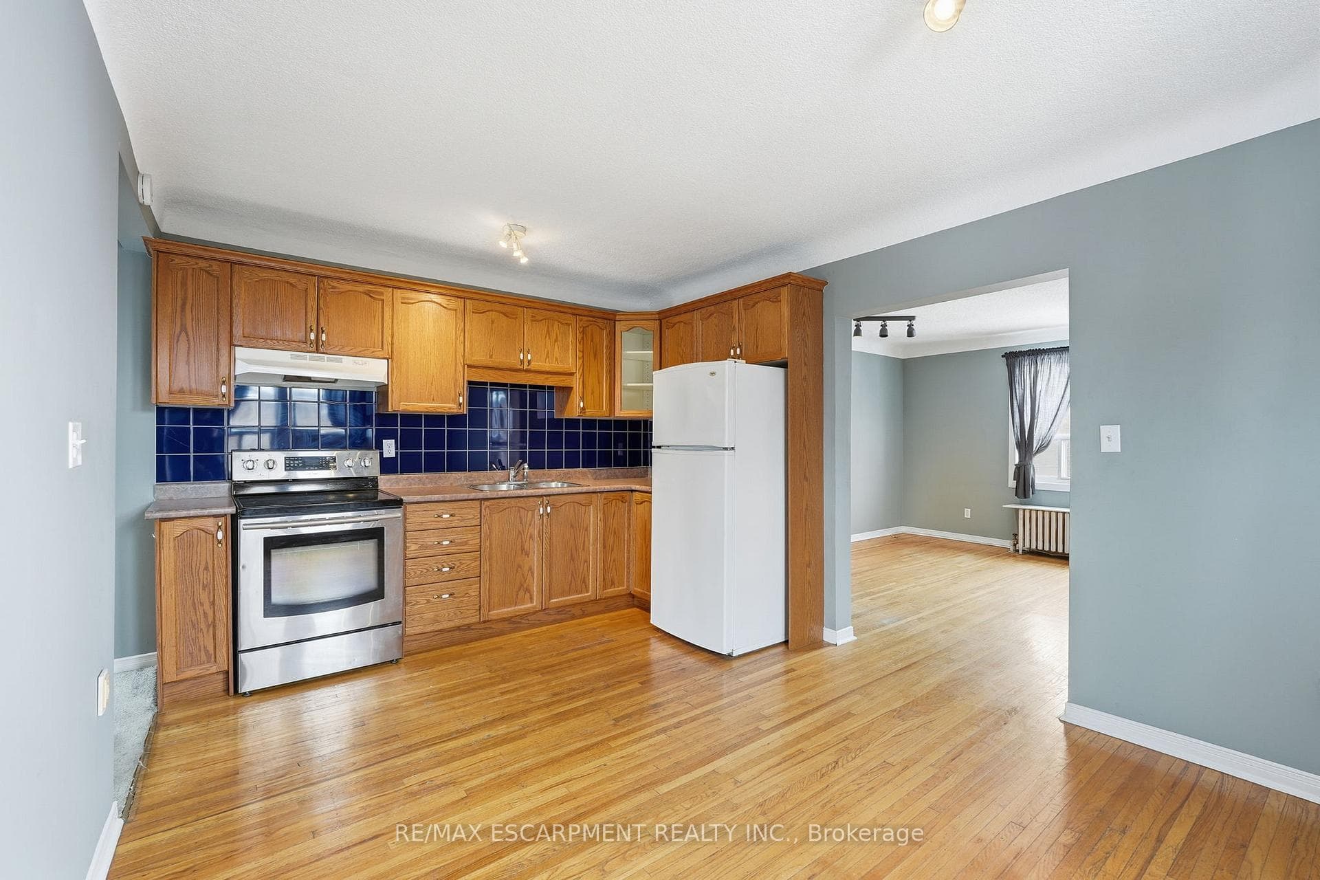 97 Connaught Avenue Unit 10 - Condo photo 12 of 23 in Hamilton, Ontario