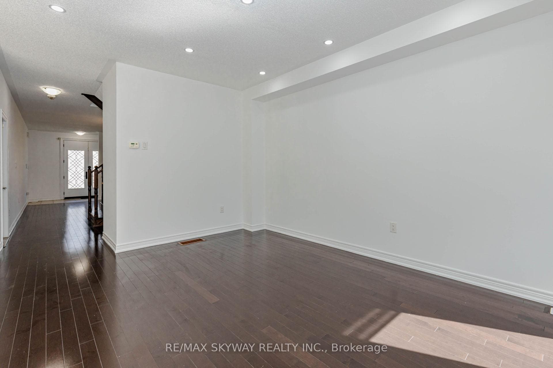 63 Vezna Crescent - Semi-Detached photo 12 of 50 in Brampton, Ontario