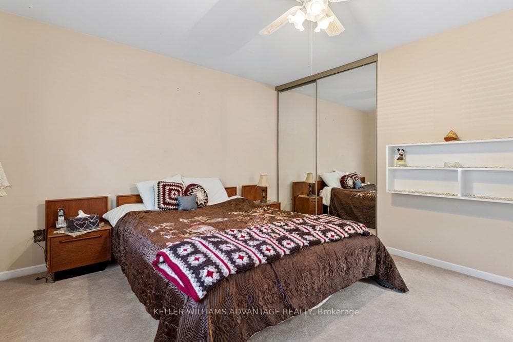 2192 Castlestone Court - Detached photo 35 of 50 in Mississauga, Ontario