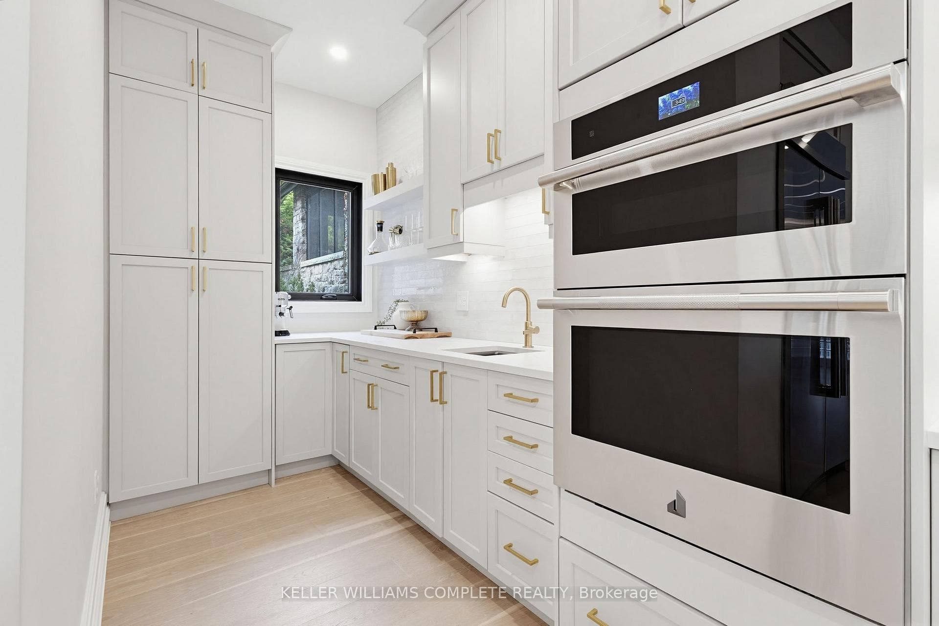 28 Undercliffe Avenue - Detached photo 14 of 49 in Hamilton, Ontario