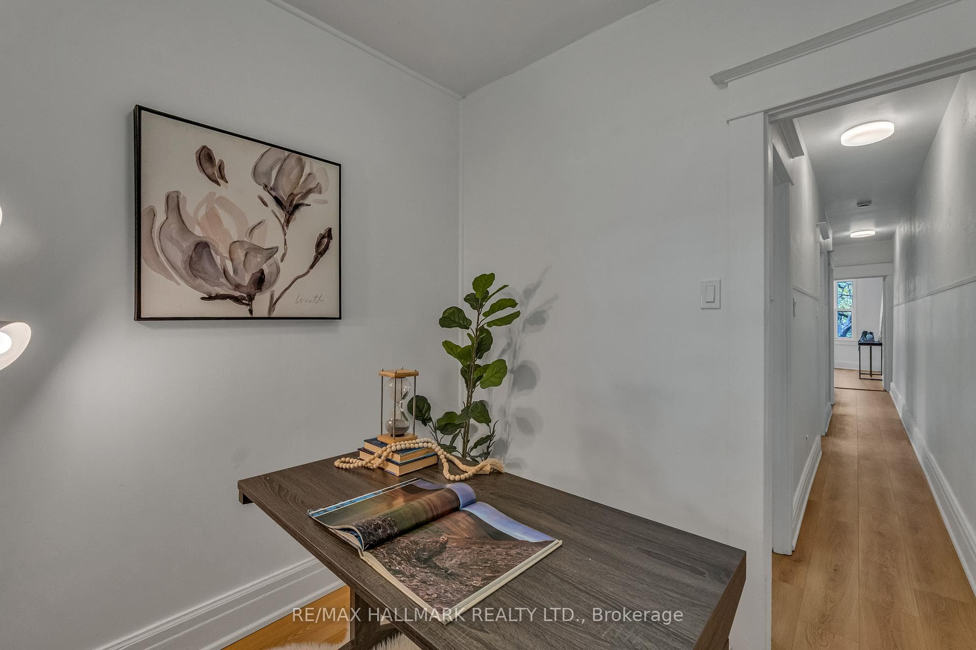 49 Ravina Crescent - Semi-Detached photo 31 of 47 in Riverdale / Leslieville, Ontario