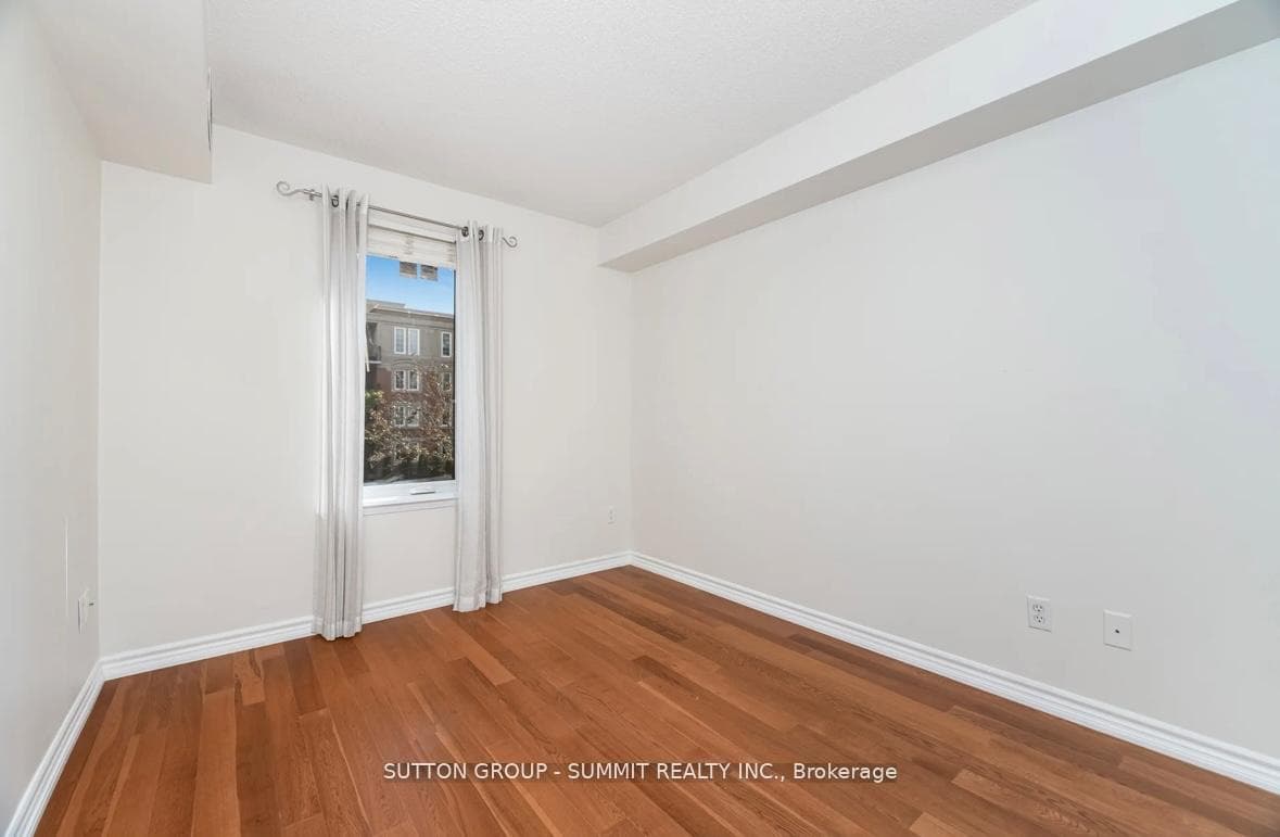 2300 Parkhaven Boulevard Unit 207 - Condo photo 19 of 26 in Oakville, Ontario