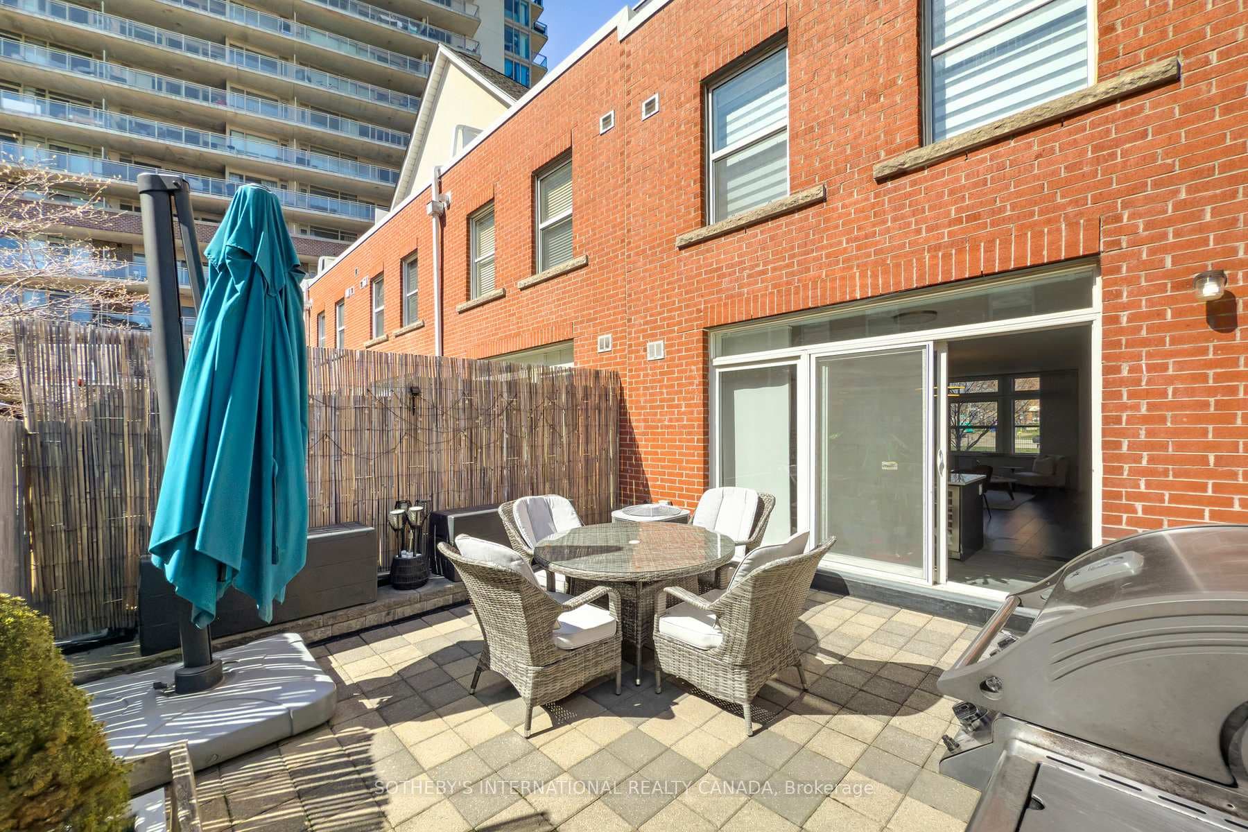 30 Michael Power Place - Condo photo 47 of 49 in Etobicoke (Islington / Rexdale), Ontario
