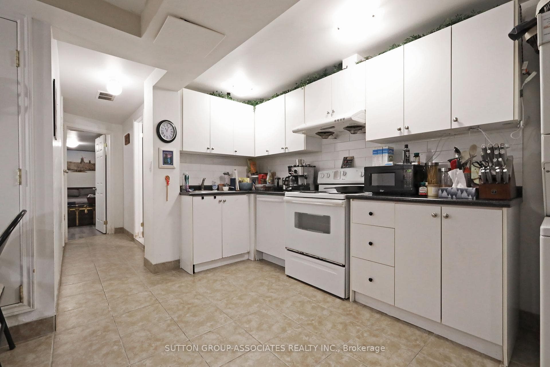 20 Ashdale Avenue - Semi-Detached photo 33 of 47 in Riverdale / Leslieville, Ontario