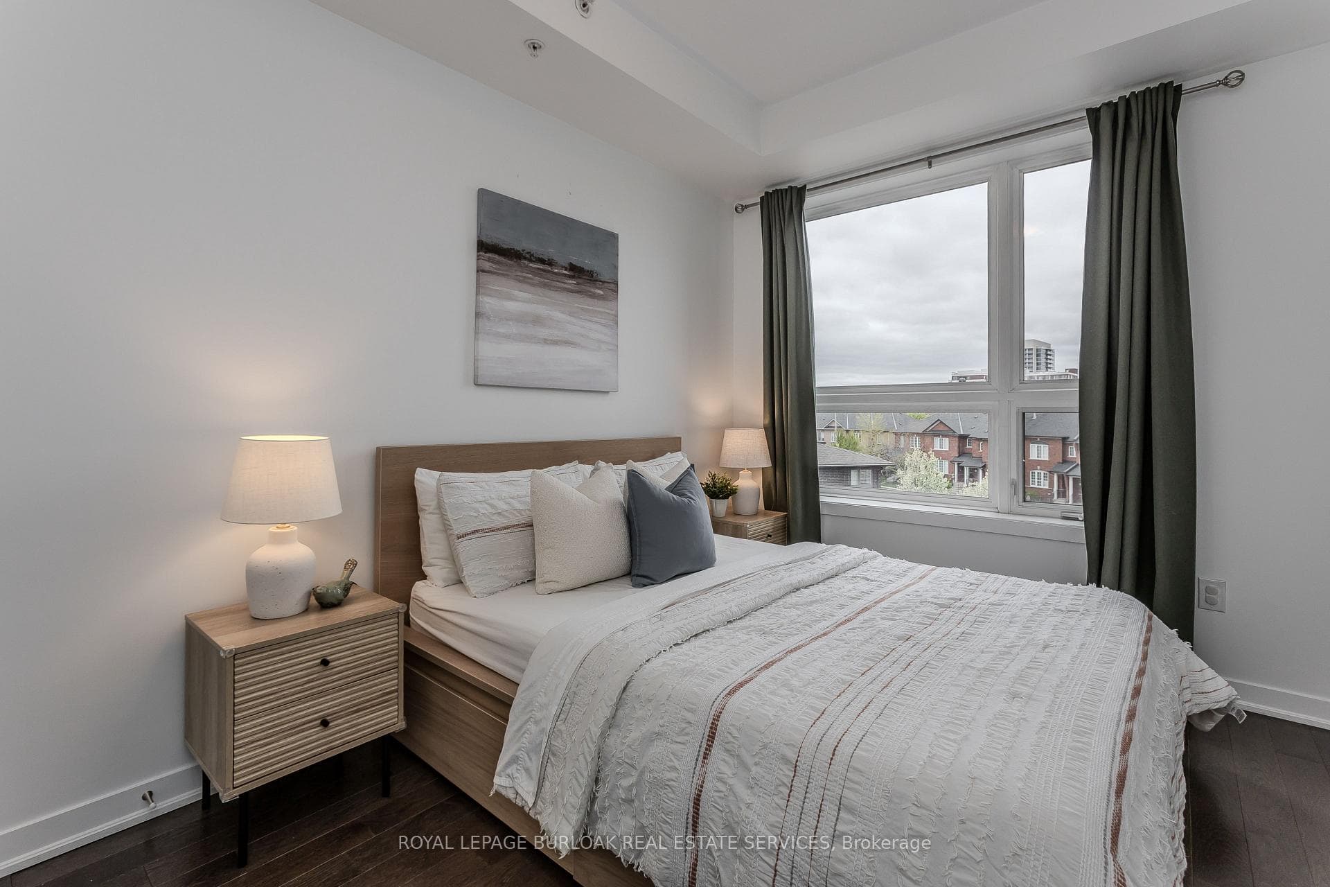 5010 Corporate Drive Unit 307 - Condo photo 11 of 30 in Burlington, Ontario