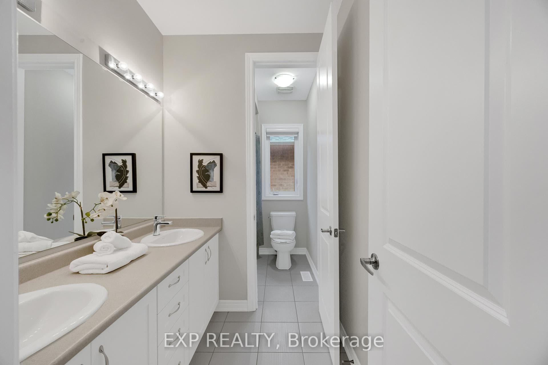 34 Carnegie Drive - Detached photo 25 of 42 in Oakville, Ontario