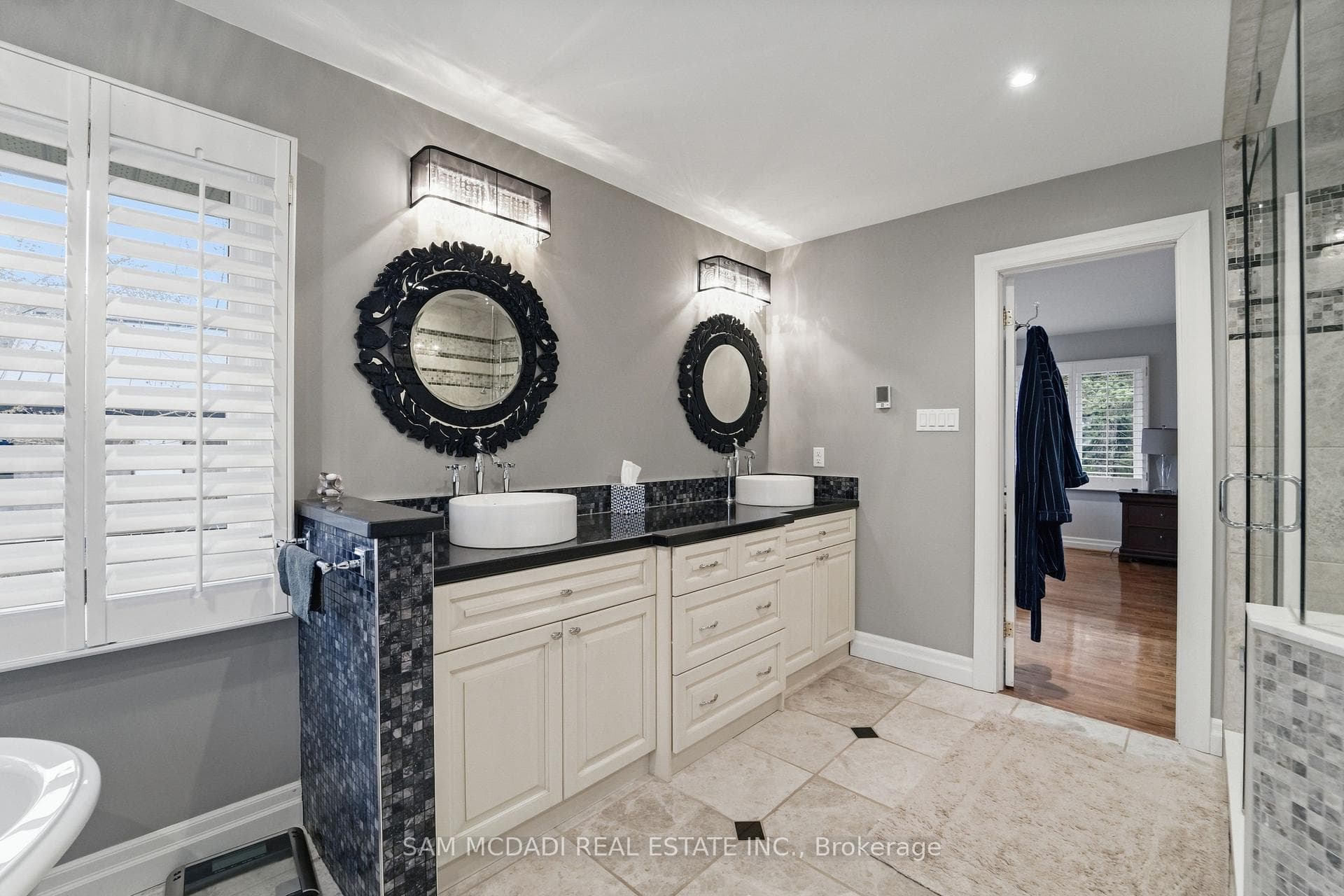 495 Meadow Wood Road - Detached photo 23 of 50 in Mississauga, Ontario