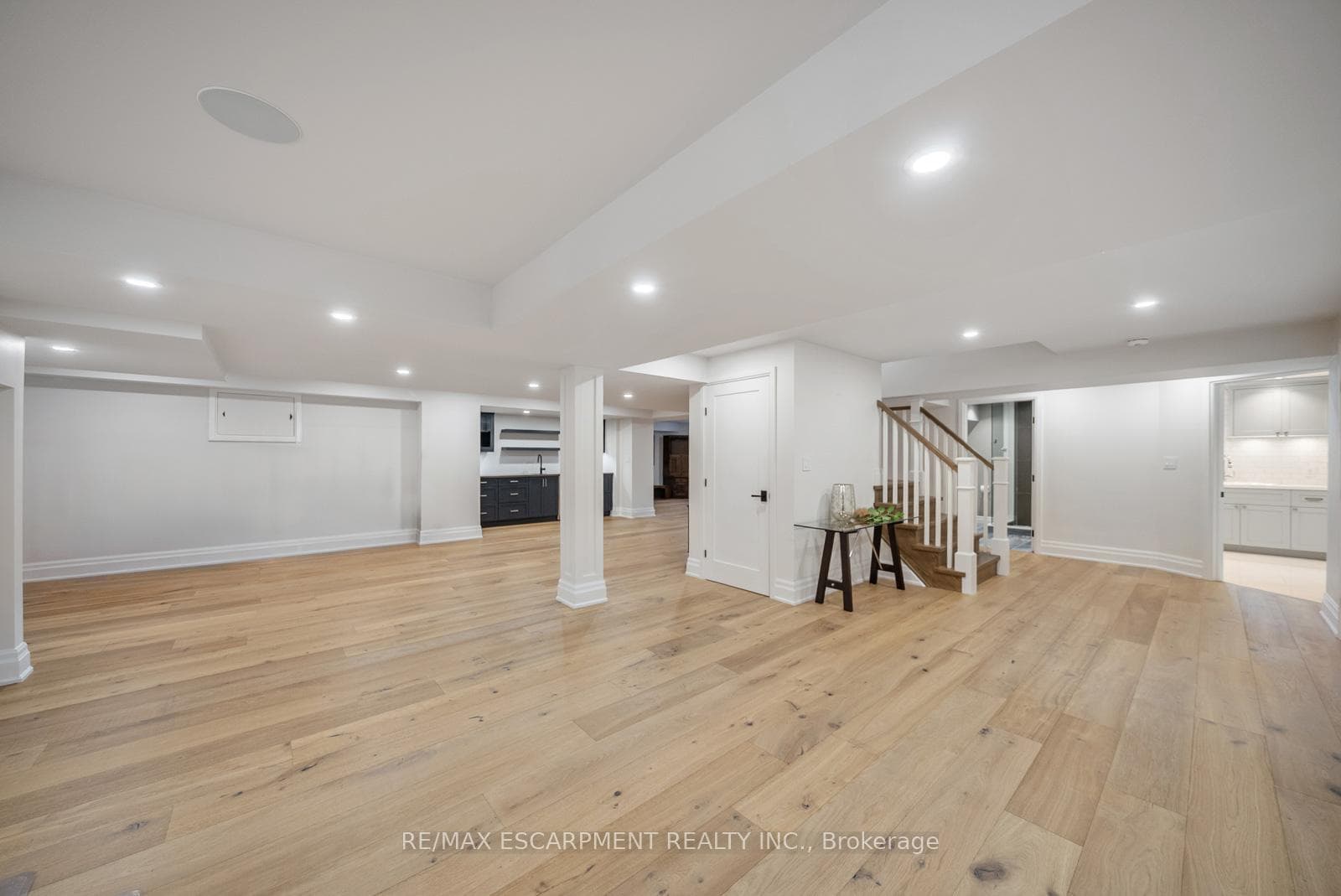 6502 Mcniven Road - Detached photo 42 of 50 in Burlington, Ontario