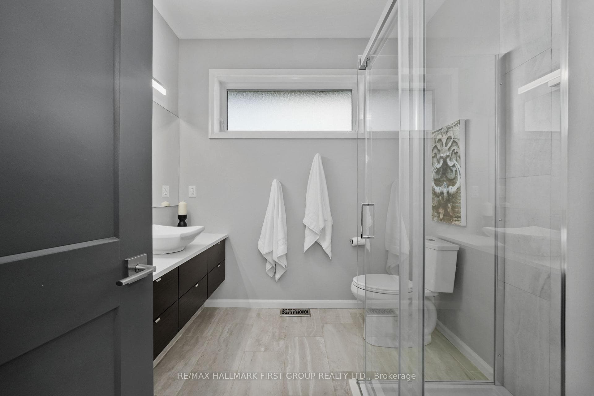 5206 Sully Road - Detached photo 30 of 49 in Hamilton Township, Ontario