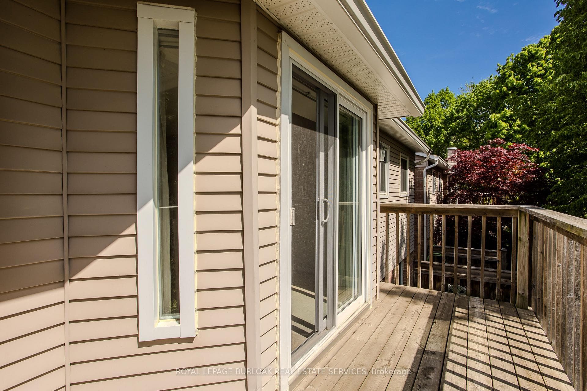 2155 Duncaster Drive Unit 10 - Condo photo 22 of 34 in Burlington, Ontario
