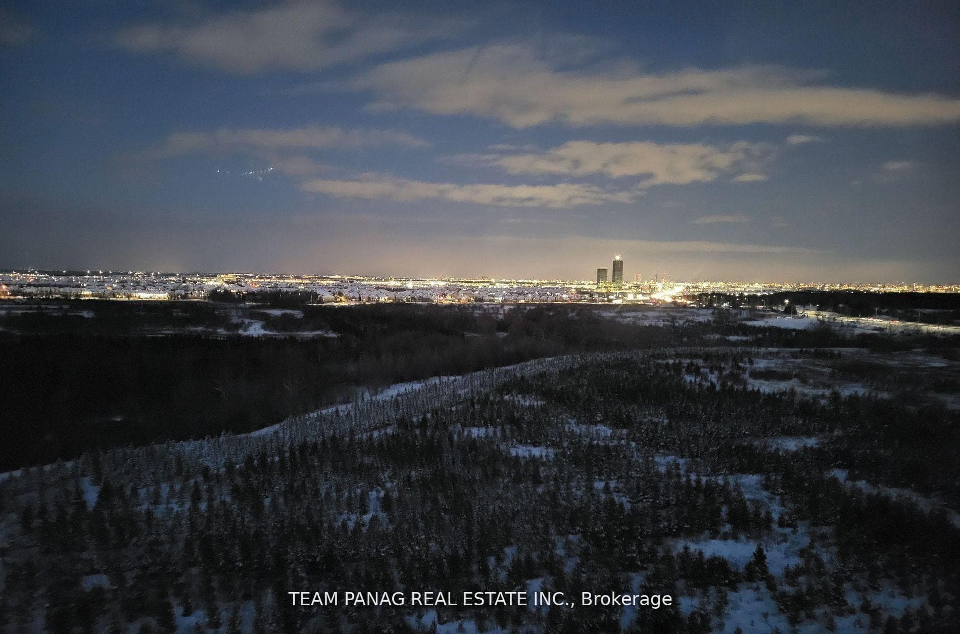 45 Yorkland Boulevard Unit 209 - Condo photo 22 of 22 in Brampton, Ontario