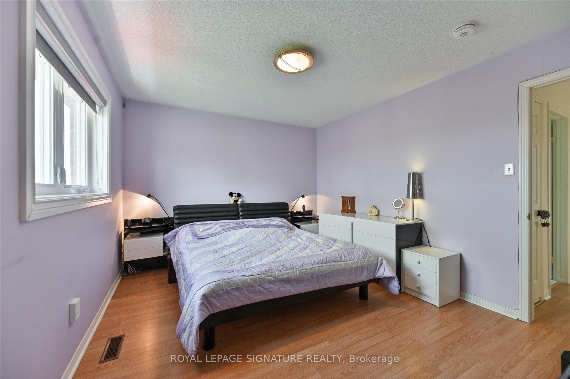 5481 Palmerston Crescent - Semi-Detached photo 25 of 44 in Mississauga, Ontario
