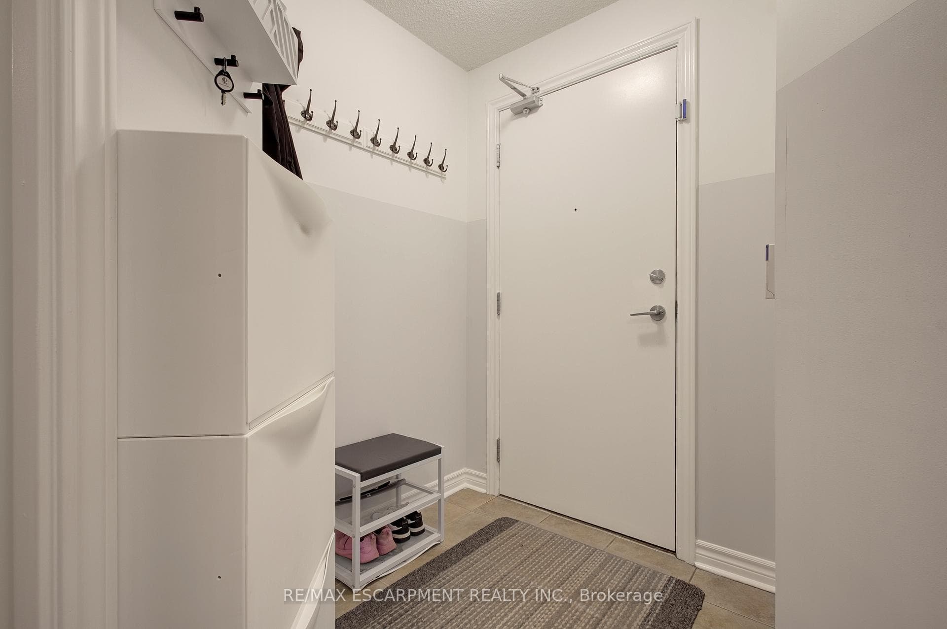 2379 Central Park Drive Unit 603 - Condo photo 6 of 43 in Oakville, Ontario