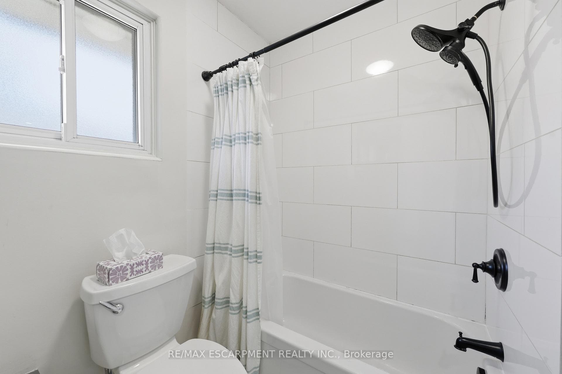 59 Purvis Drive - Detached photo 17 of 50 in Hamilton, Ontario