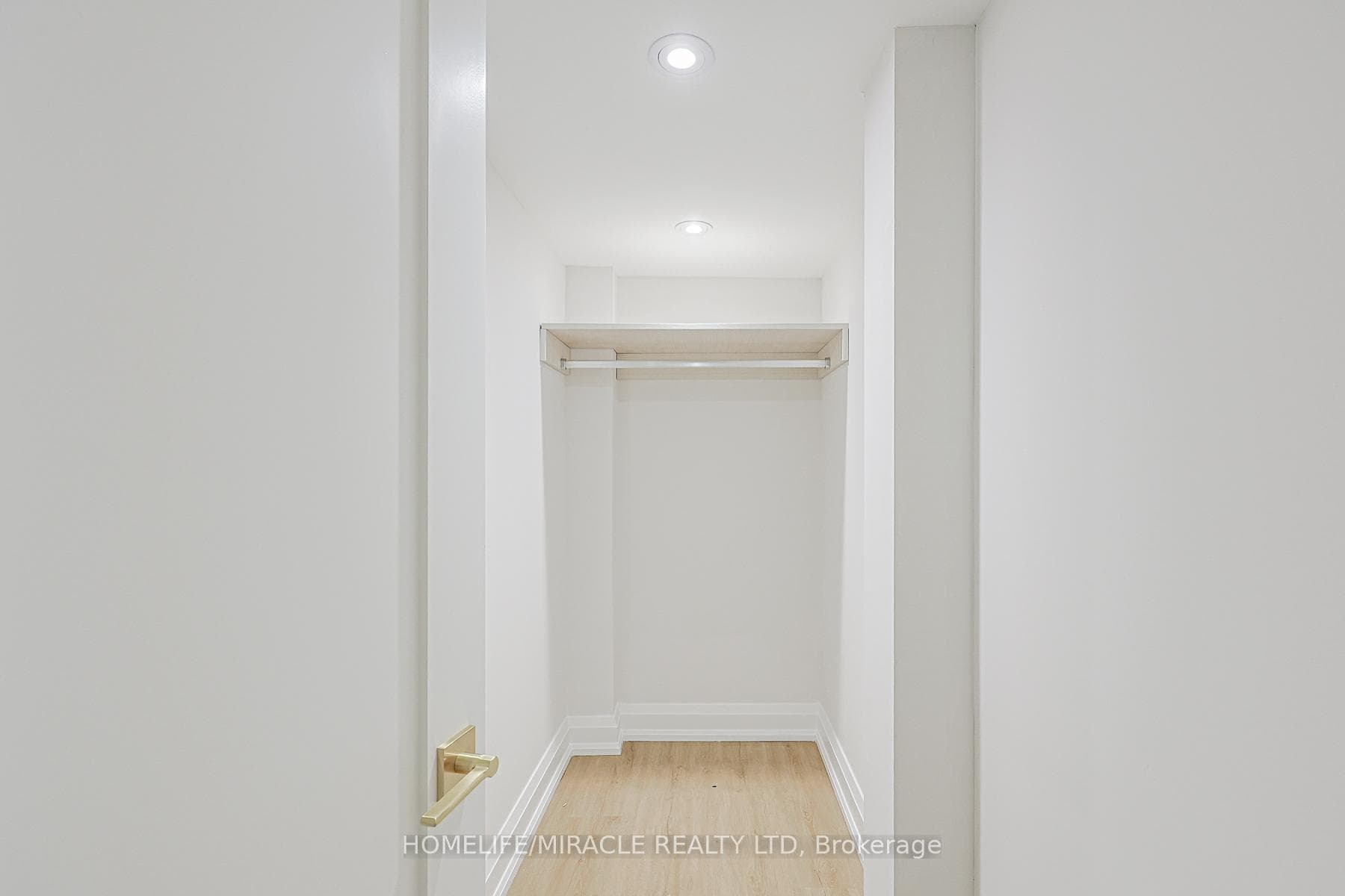 158 Cass Avenue - Detached photo 29 of 41 in Scarborough Village / Eglinton East, Ontario
