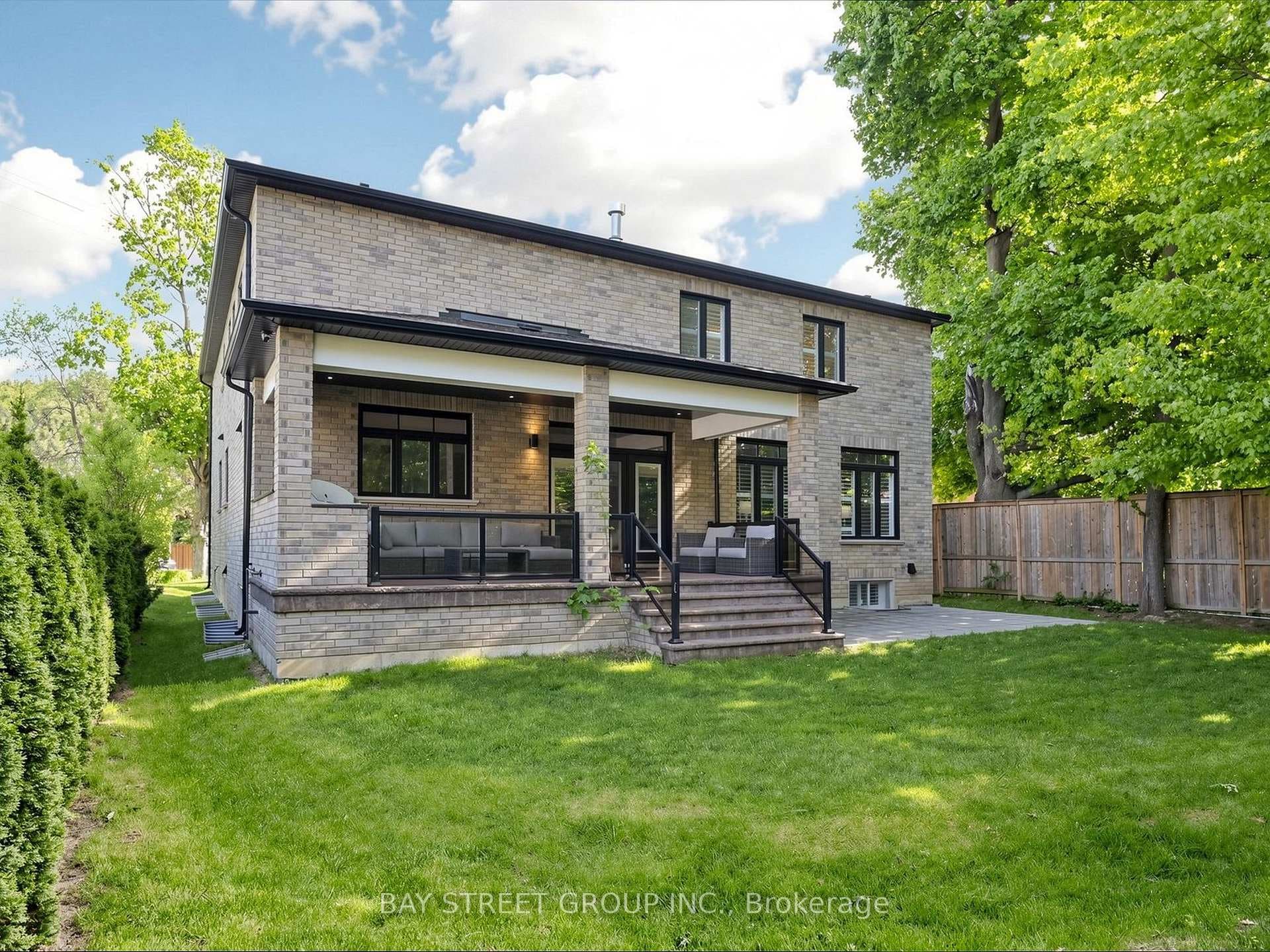 315 Wilson Street - Detached photo 39 of 40 in Hamilton, Ontario