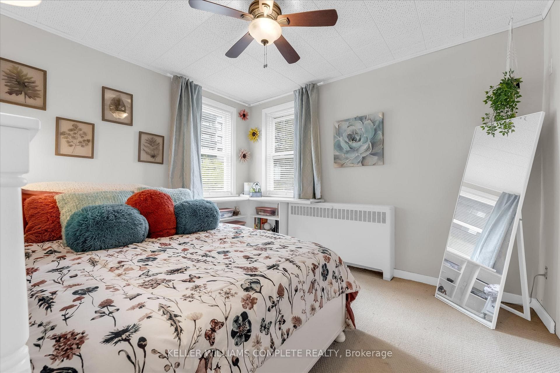 4 Robinson Street Unit 14 - Condo photo 12 of 17 in Hamilton, Ontario