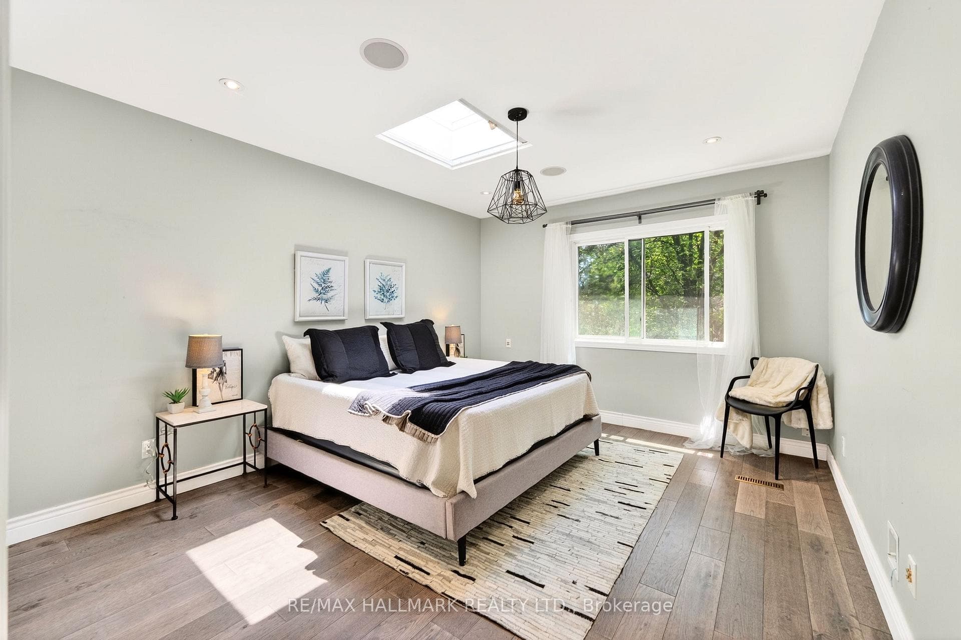 17 Mountalan Avenue - Semi-Detached photo 21 of 42 in Riverdale / Leslieville, Ontario