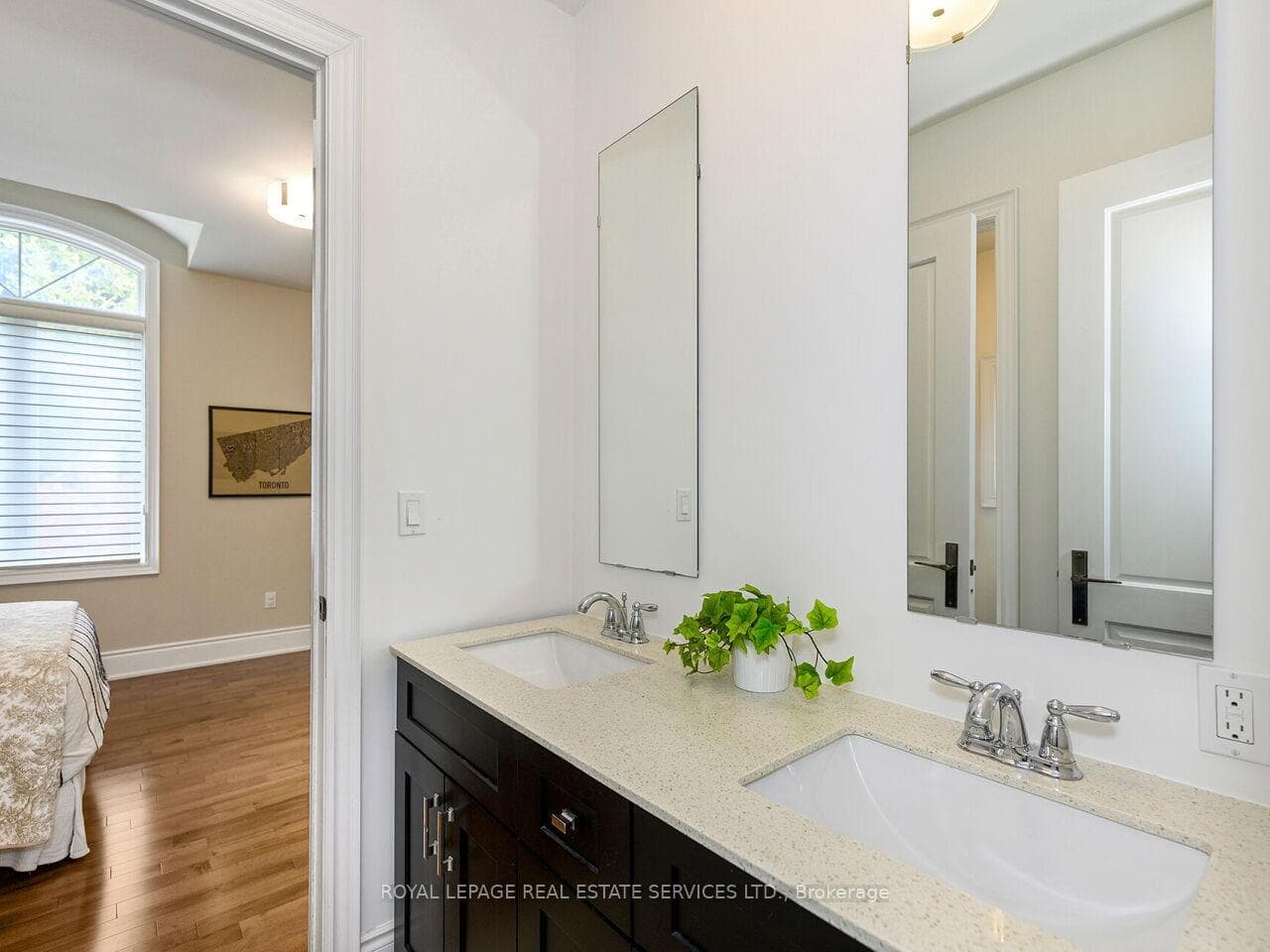 24 Jopling Avenue - Detached photo 25 of 47 in Etobicoke (Islington / Rexdale), Ontario