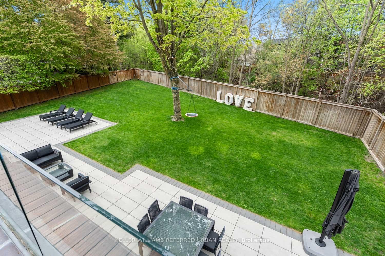 45 Norden Crescent - Detached photo 24 of 50 in Don Mills / Parkwoods / Victoria Village, Ontario